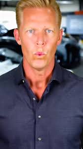 Callaway HH V8: America's Forgotten Indy 500 Contender The Callaway HH V8  was a bold attempt to revolutionize IndyCar racing. Designed with advanced  engineering and high ambitions, this unfulfilled powerhouse remains a