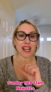 New episode of The Piper Harlow Show! My first LIVE interviews with  @njballet and @ronniemarmo at NBPAC!! You don’t want to miss this! ,  #njperformingarts #liveinterviews #ballet #comedy #mindblown ...