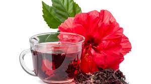 Teh bunga rosella mempunyai khasiat untuk menyegarkan tubuh. Sejak Zaman Kuno Ini Manfaat Yang Bisa Didapat Dari Minum Teh Bunga Sepatu Halaman All Tribun Kaltim