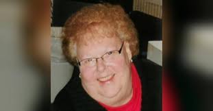 Diane M. Sell Obituary