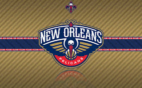 Collection by johnathan e savoy sr. Best 52 Charlotte Hornets Desktop Background On Hipwallpaper Marble Hornets Wallpaper Charlotte Hornets Wallpaper And Mo Williams Hornets Wallpaper