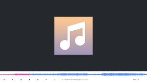 The controls attribute specifies that there should be controls (such as a play button, pause button etc) so by removing this attribute, no controls will be displayed. Experiment Html5 Music Player Tutorialzine