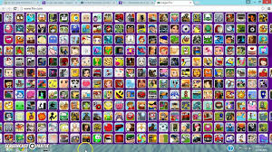 O site friv 2015 oferece uma infinidade de excelentes jogos friv 2015 gratuitamente. RespiraÅ£ie Punerea In Aplicare Grup Friv Joc Cu PiÈ›a Cu ListÄƒ Kongoultry Net