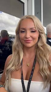 Michelle Backus's Video