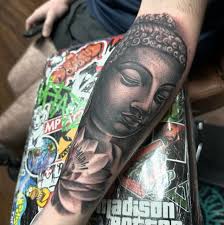 Wee recent dump of Madison Potter work hit her up for availability