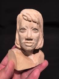 Hey everyone :) My academic bust is finally done! I've paused this project  for a while and I'm now happy is complete ^^