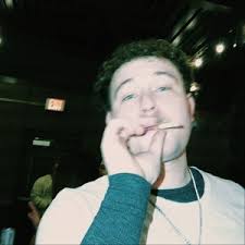 Jo Tyler Atlanta Tickets, Center Stage Jun 12, 2025