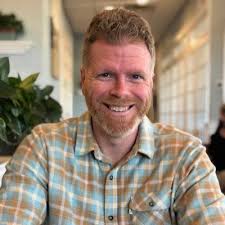 Michele Sagan (@michele_sagan)