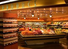 We're here to meet all of your home improvement needs. Jensen S Finest Foods Palm Desert
