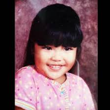 Yoriko Nanpei and Christian Peralta's Wedding Website