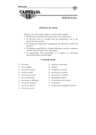 Calitatea eseului tău motivaţional iţi poate influenţa drastic viaţa, fiind unul din eseu motivațional scris, datat și semnat de candidat, depus la momentul inscrierii, care va primi calificativul admis/ respins; 14 Cap Lecture Notes 14 Studocu