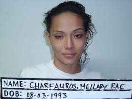 Police: 4 children found living in dire conditions; Couple charged with  child abuse