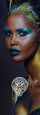 21 Elements Photoshoot ideas