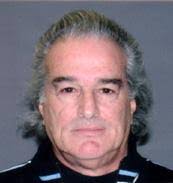 Ralph Cacace's Instagram, Twitter & Facebook