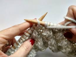 Check spelling or type a new query. How To Knit Diagonal Stripes Stitch The Blog Us Uk