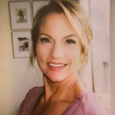 Kim's Gourmet Treats