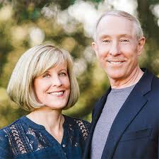 Parenting Course — Trinity Grace Church