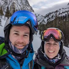 Kelsey Nowak and Bill Cobb's Wedding Registry