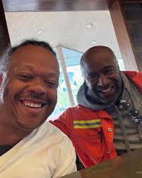 Emma (@emmayvii) · Instagram photos and videos