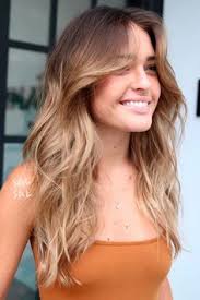 Kara Shipley (karas3951)