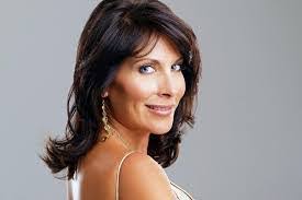 Tammy Low's Instagram, Twitter & Facebook