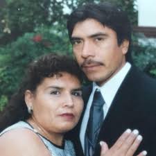 No es gringo, ni quiere serlo” José Ignacio Lizárraga Pérez, quien es  licenciado en Derecho y en Filosofía dijo sentirse completamente  sorprendido por el poder de las redes sociales, además, dijo sentirse