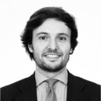 Luis Mario Olivares Email & Phone Number