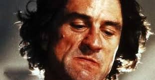 Characters Named Max