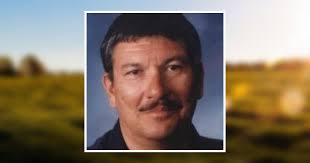 Sammy Felix Barbiero Obituary February 3, 2016