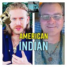 Illegitimate Scholar