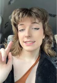 Hayden Johnson Advocate for Yourself