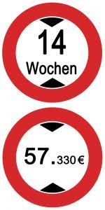 Arbeitslosengeldanspruch nach bvb (berufsvorbereitende bildungsmaßnahme)? Achtung Frohe Botschaft Bffs