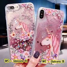 The size of the oppo a3s is 156.2 x 75.6 x 8.2 mm (hxwxd). Unicorn Water Glitter Case Rp 75 000 Tipe Hp Yang Sesuai Oppo A1k Realme C2 Oppo A3s Unicorn Phone Case Liquid Glitter Phone Case Glitter Phone Cases