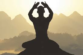 Qigong Exercises to Improve the Healing Mechanism of the Body 