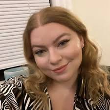 Abigail Cote (@AbigailCote11)