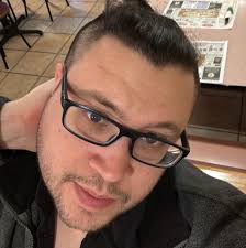 Phillipsburg Police Department, NJ