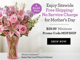 Lowers arrangements can be delivered same day, anywhere in the us. 1800 Flowers Promo Code Free Shipping Aliciaadictaati