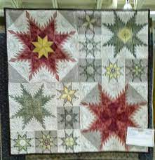This beautiful feathered star design was the first collaboration between the hoopsisters and sharon schamber. Hoopsisters Feathered Star Machine Embroidery Quilts Embroidery Supplies Feathered Star Quilt