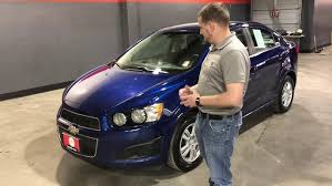 Image result for Blue Topaz 2013 Sonic