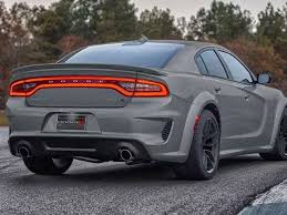 Image result for TorRed 2023 Charger