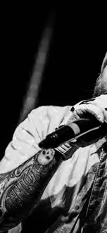 Tons of awesome limp bizkit wallpapers to download for free. 1242x2688 Fred Durst Limp Bizkit Music Iphone Xs Max Wallpaper Hd Music 4k Wallpapers Images Photos And Background Wallpapers Den