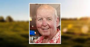 George R. Staychock Jr. Obituary August 29, 2025