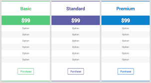 Related Image Html Css Table Maker Spreadsheet Design