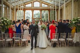 London Wedding Planner Louise Perry Weddings Luxury Wedding Planning London Wedding Wedding Planning Company