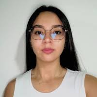 50+ "Rodriguez Masis" profiles