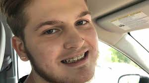 Fundraiser for Scott Ligon by Michael Taddeo : Max Ligon Funeral Expenses