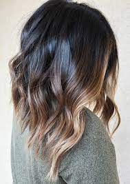 Pin On Hair