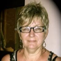 70+ "Margie Sheppard" profiles