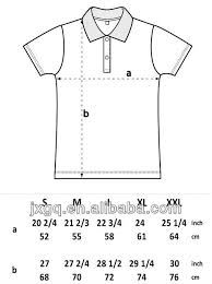 2015 Pima Cotton Us Short Sleeves Custom Man Polo T Shirt Buy Man Polo T Shirt Us Polo Shirts Pima Cotton Polo Shirt Product On Alibaba Com