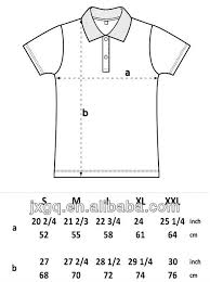 2015 Pima Cotton Us Short Sleeves Custom Man Polo T Shirt Buy Man Polo T Shirt Us Polo Shirts Pima Cotton Polo Shirt Product On Alibaba Com
